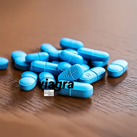 Viagra sin receta en farmacias barcelona